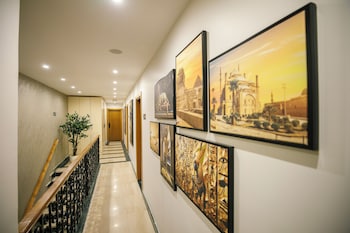 giza