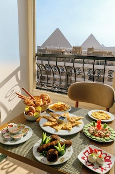 giza