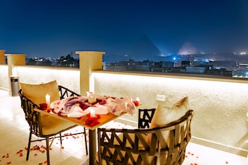 giza