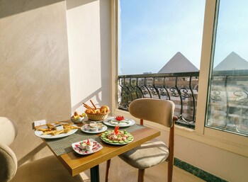 giza