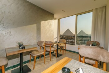giza
