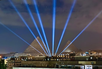 giza