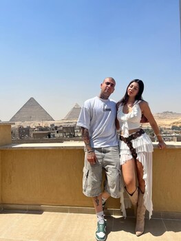 giza