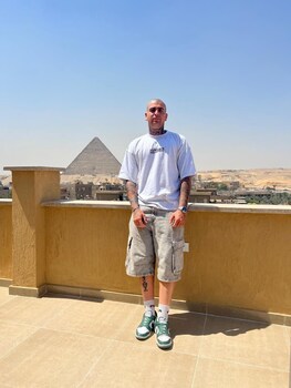 giza