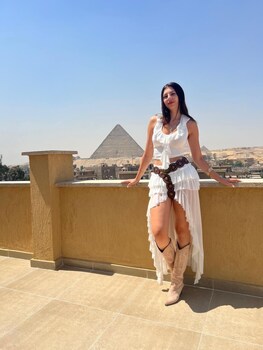 giza