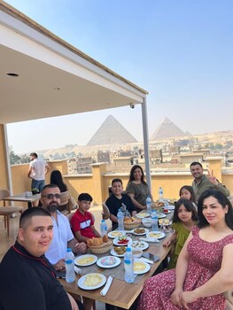 giza