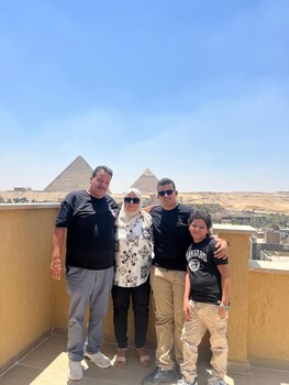 giza