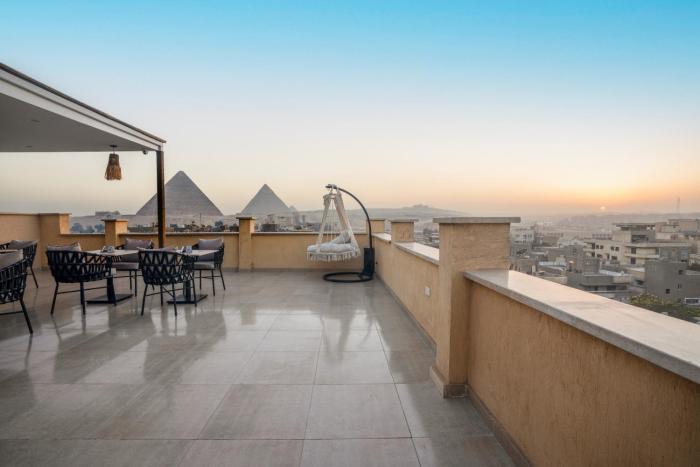 giza