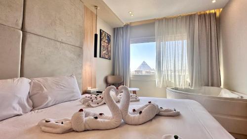 giza