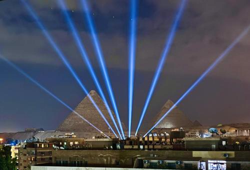 giza