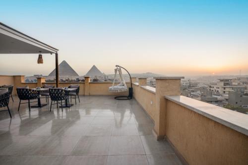 giza