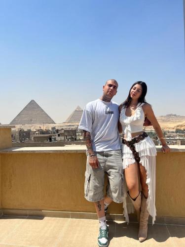 giza