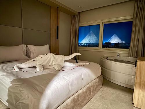 giza