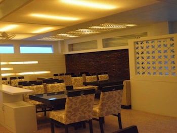 hotel grand eagle near jecc sitapura