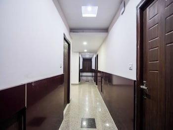 hotel grand eagle near jecc sitapura