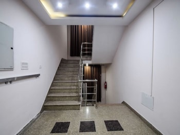 hotel grand eagle near jecc sitapura