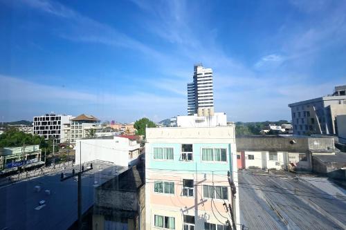 phuket