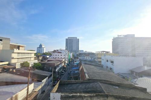 phuket