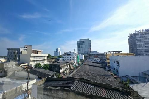 phuket