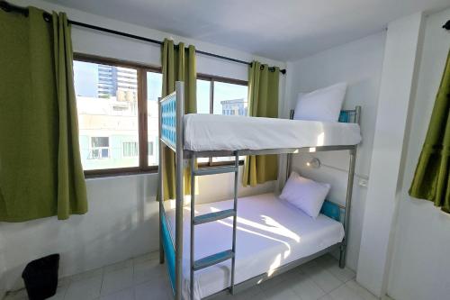 phuket