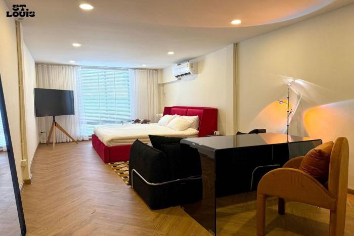 bangkok