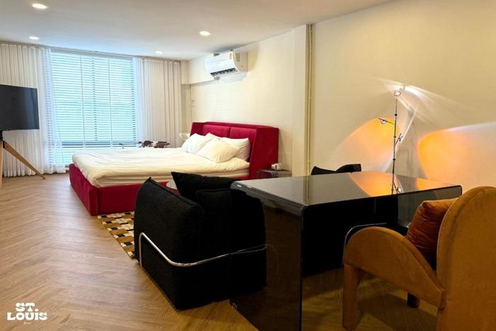 bangkok