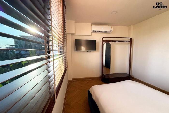 bangkok