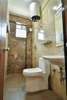 ega orchid luxury by homeslice