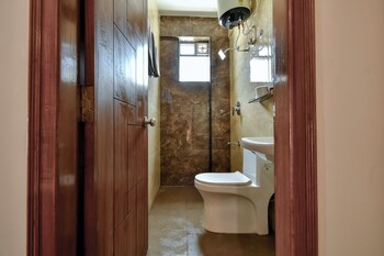 ega orchid luxury by homeslice