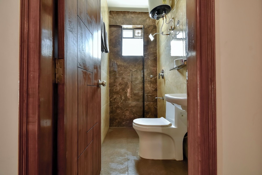 ega orchid luxury by homeslice