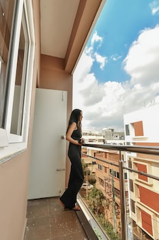 ega orchid luxury by homeslice