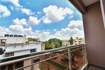 ega orchid luxury by homeslice