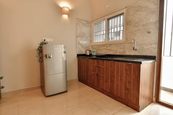 ega orchid luxury by homeslice