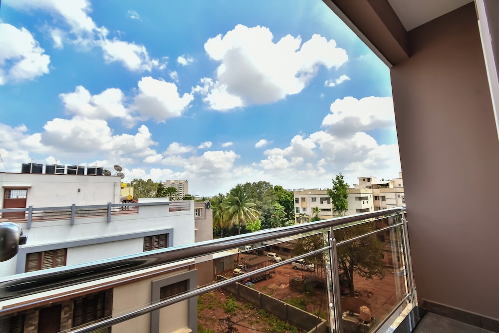 ega orchid luxury by homeslice