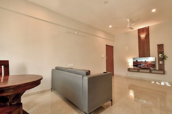 ega orchid luxury by homeslice