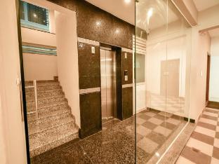 ega orchid luxury by homeslice