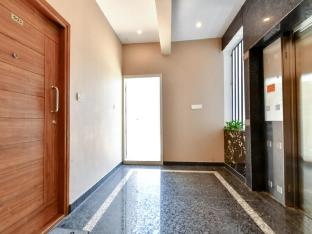 ega orchid luxury by homeslice