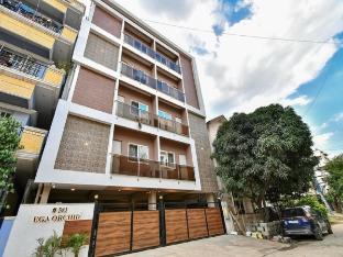 ega orchid luxury by homeslice