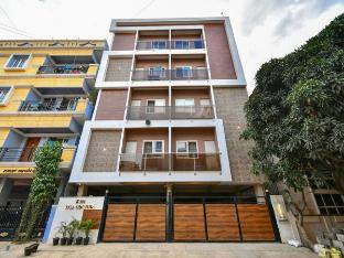 ega orchid luxury by homeslice