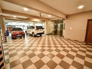 ega orchid luxury by homeslice