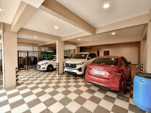 ega orchid luxury by homeslice