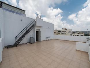 ega orchid luxury by homeslice