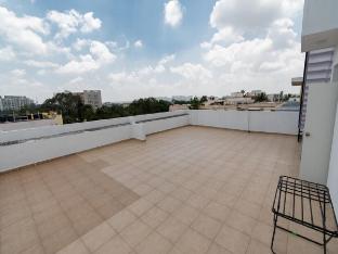 ega orchid luxury by homeslice