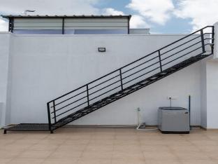 ega orchid luxury by homeslice