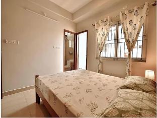 ega orchid luxury by homeslice