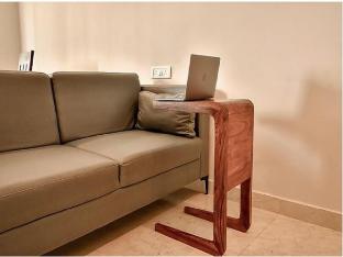 ega orchid luxury by homeslice