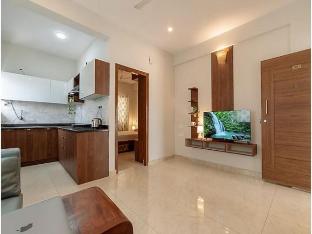 ega orchid luxury by homeslice