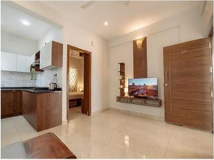 ega orchid luxury by homeslice