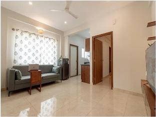 ega orchid luxury by homeslice