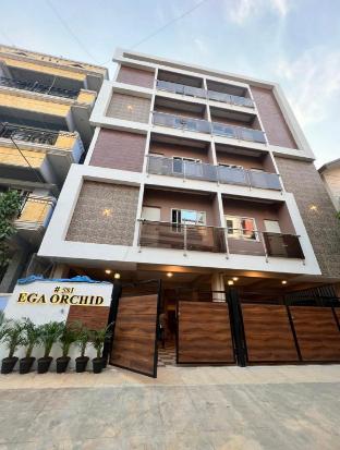 ega orchid luxury by homeslice